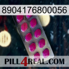 8904176800056 09